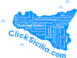 Home Page clicksicilia.com