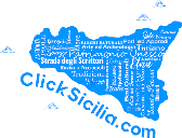 Home Page clicksicilia.com