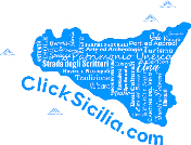 Home Page clicksicilia.com