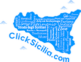 www.clicksicilia.com