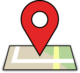 itinerario