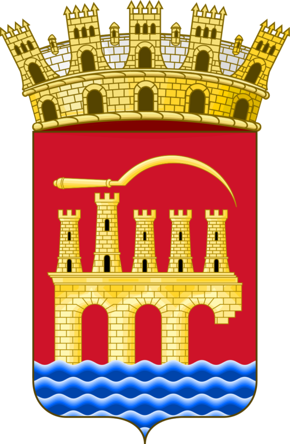 Trapani