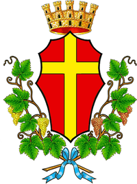 Messina