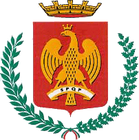 Palermo