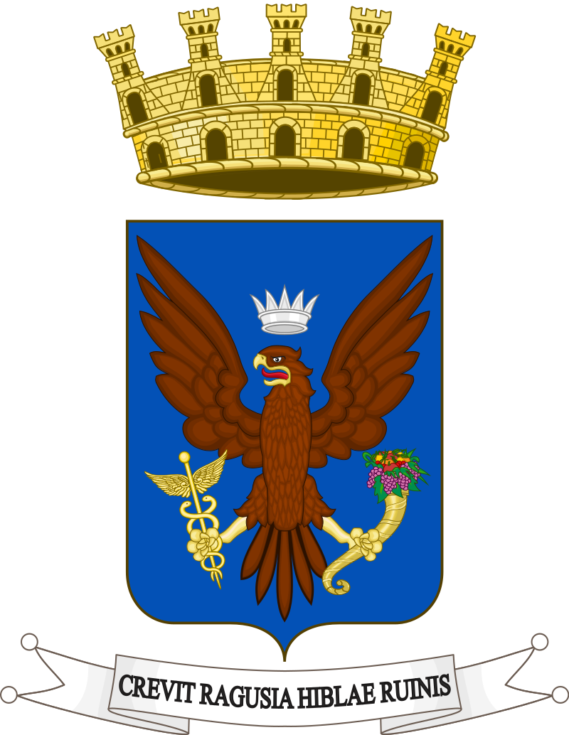 Ragusa