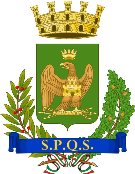 Siracusa