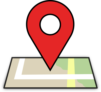 itinerario