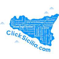 Icona dell'applicazione