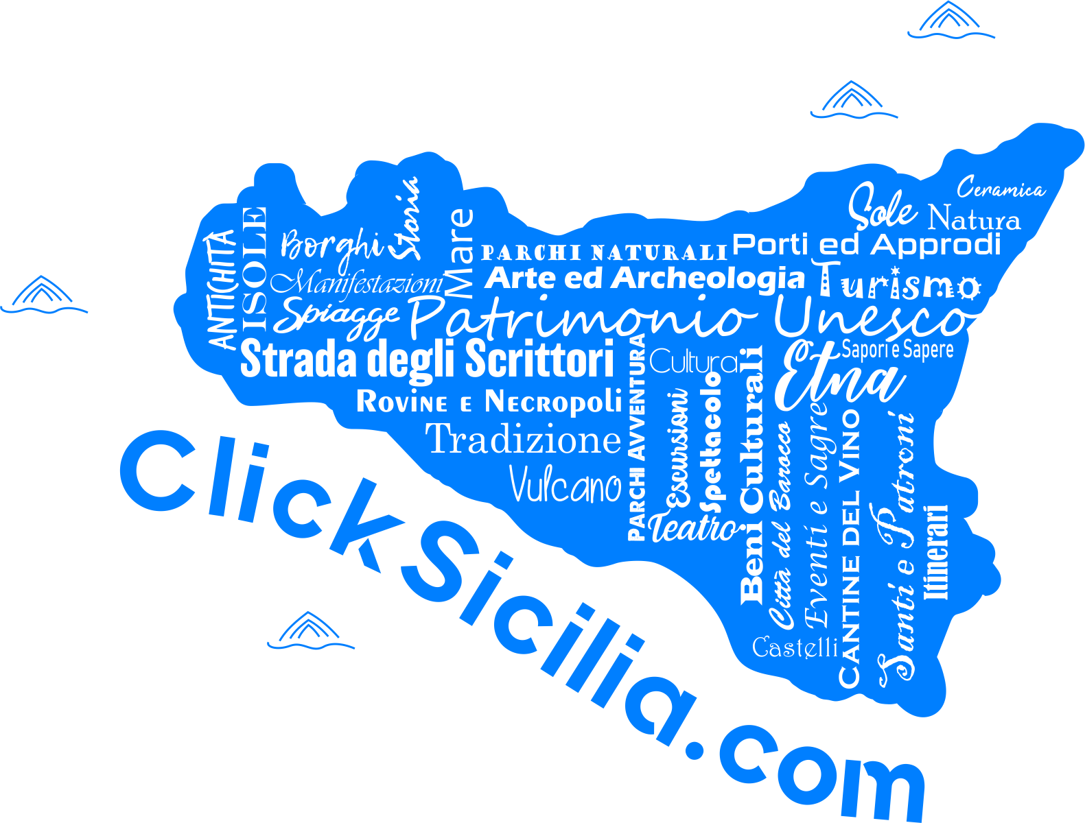 Click Sicilia