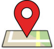itinerario