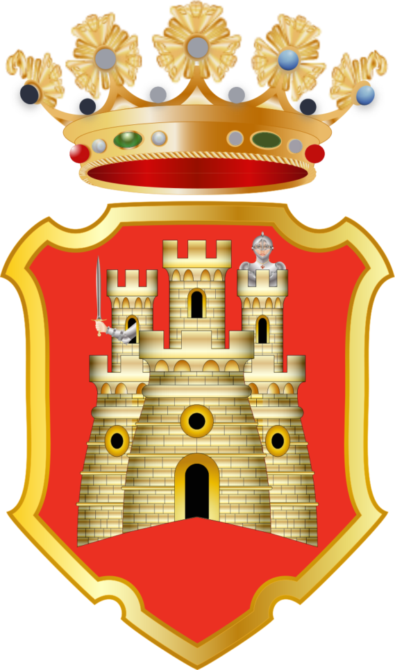 Caltanissetta