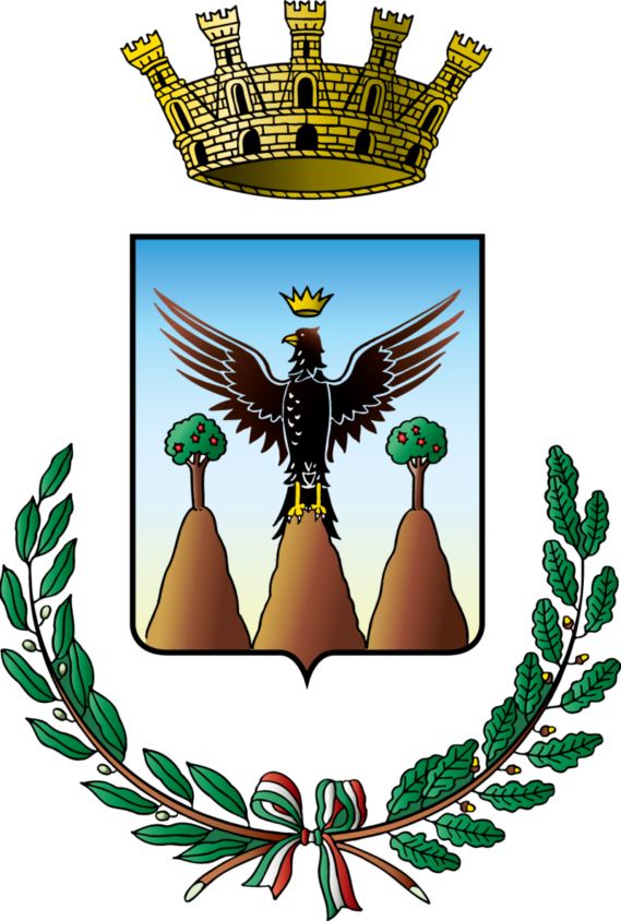 Alcamo
