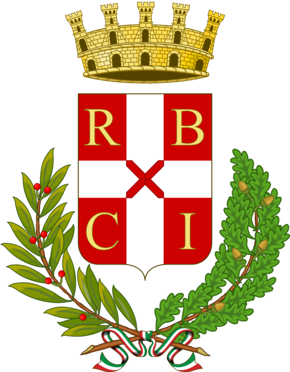 Nicosia