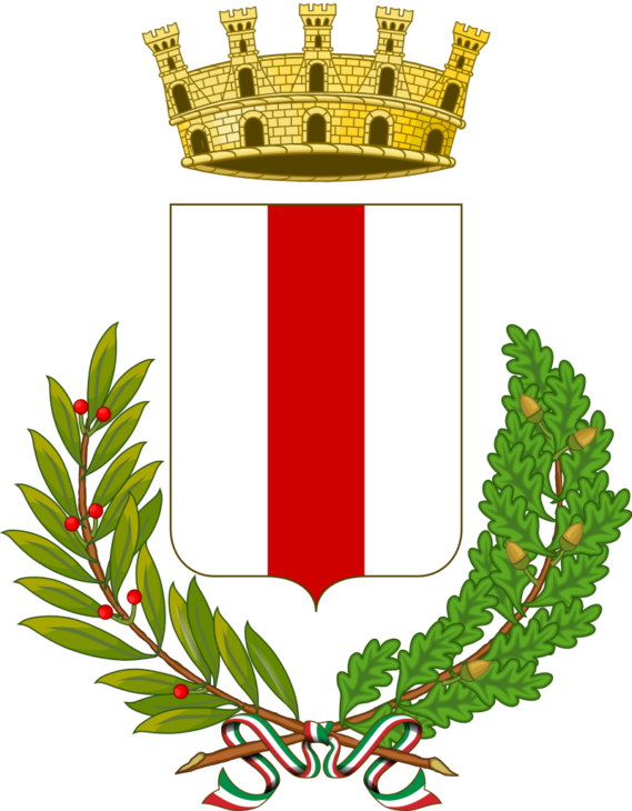 Piazza Armerina