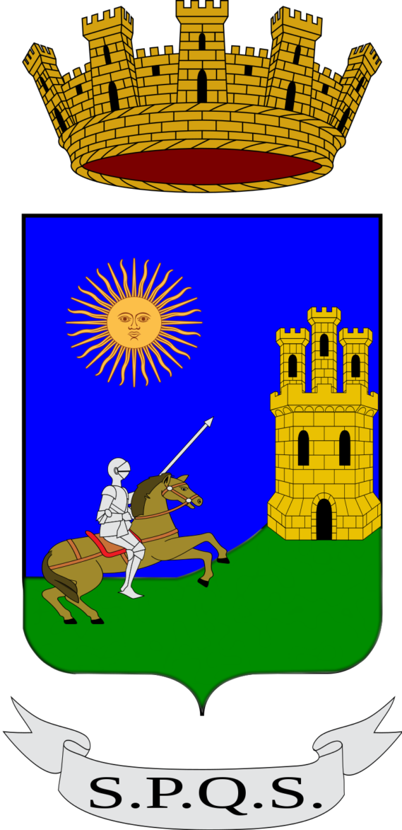 Sciacca