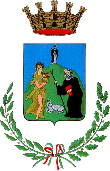 Termini Imerese