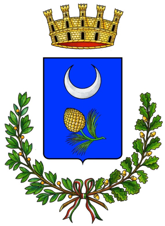 Bivona