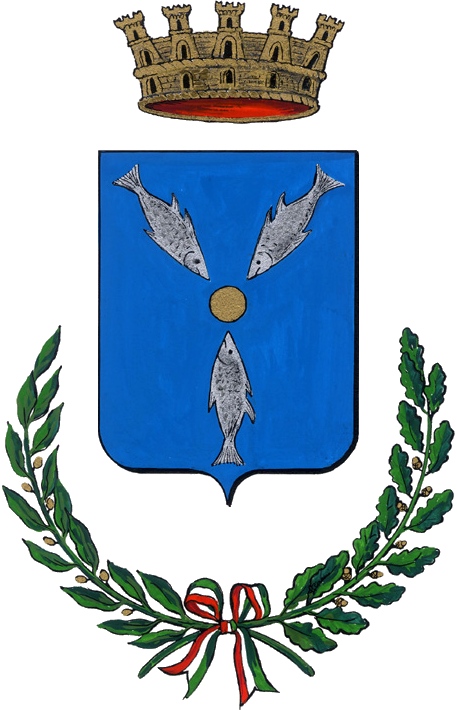 Cefalù