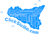 Home Page cliclsicilia.com